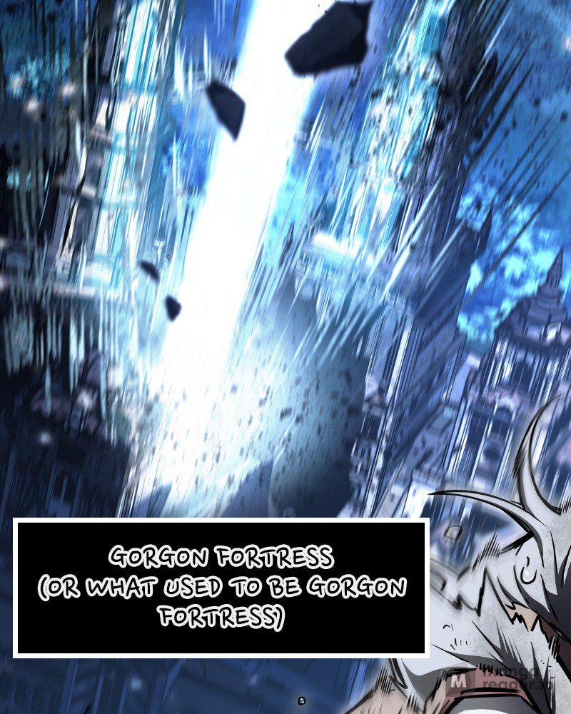 The World After the Fall, Chapter 24 image 037